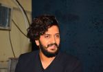 Riteish deshmukh at flimcity for promo at madhuri dixit dance show on 5th July 2016